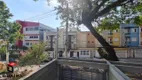 Foto 12 de Sobrado com 3 Quartos à venda, 108m² em Utinga, Santo André