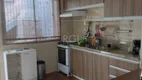 Foto 8 de Casa com 4 Quartos à venda, 301m² em Vila Nova, Porto Alegre