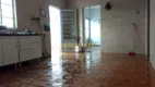 Foto 3 de Casa com 2 Quartos à venda, 150m² em Jardim Alto da Boa Vista, Suzano