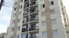 Foto 41 de Apartamento com 3 Quartos à venda, 65m² em Jardim Botucatu, São Paulo