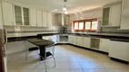 Foto 21 de Casa de Condomínio com 4 Quartos para venda ou aluguel, 332m² em JARDIM DAS PALMEIRAS, Valinhos