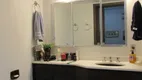 Foto 24 de Apartamento com 3 Quartos à venda, 136m² em Moinhos de Vento, Porto Alegre