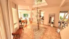Foto 8 de Casa de Condomínio com 5 Quartos à venda, 479m² em Alphaville, Santana de Parnaíba