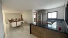 Foto 22 de Casa com 4 Quartos para alugar, 330m² em Alphaville Flamboyant Residencial Araguaia, Goiânia