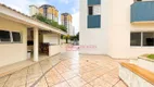 Foto 30 de Apartamento com 4 Quartos à venda, 128m² em Jardim Aquarius, São José dos Campos