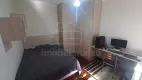 Foto 13 de Casa com 3 Quartos à venda, 194m² em Jardim Ferreira Dias, Jaú