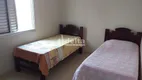 Foto 11 de Apartamento com 3 Quartos à venda, 106m² em Lidice, Uberlândia