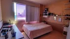 Foto 4 de Apartamento com 4 Quartos à venda, 140m² em Candeias, Jaboatão dos Guararapes