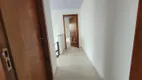 Foto 29 de Casa com 2 Quartos à venda, 112m² em Estreito, Florianópolis