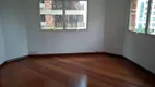 Foto 2 de Apartamento com 4 Quartos para alugar, 208m² em Vila Nova Conceição, São Paulo