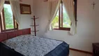 Foto 11 de Casa de Condomínio com 3 Quartos à venda, 360m² em Porta Florada, Gravatá