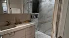 Foto 21 de Apartamento com 3 Quartos à venda, 108m² em Ipiranga, São Paulo