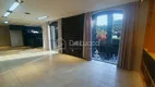 Foto 2 de Imóvel Comercial com 7 Quartos para venda ou aluguel, 535m² em Jardim das Paineiras, Campinas