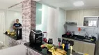 Foto 16 de Apartamento com 3 Quartos à venda, 69m² em Itapuã, Salvador