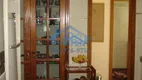 Foto 8 de Casa de Condomínio com 3 Quartos à venda, 275m² em Morada dos Pássaros, Barueri