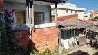 Foto 3 de Casa com 2 Quartos à venda, 151m² em Jardim Alvinopolis, Atibaia