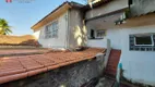 Foto 23 de Casa de Condomínio com 6 Quartos à venda, 1200m² em Cacuia, Rio de Janeiro