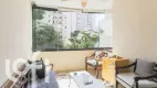 Foto 13 de Apartamento com 3 Quartos à venda, 97m² em Jabaquara, São Paulo