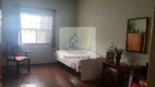 Foto 10 de Casa com 2 Quartos à venda, 151m² em Vila Sao Pedro, São Paulo