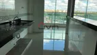 Foto 2 de Apartamento com 3 Quartos à venda, 116m² em Pampulha, Uberlândia