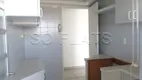 Foto 6 de Apartamento com 2 Quartos à venda, 51m² em Tremembé, São Paulo