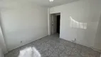 Foto 4 de Apartamento com 2 Quartos à venda, 45m² em Quitandinha, Petrópolis