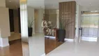 Foto 36 de Apartamento com 2 Quartos à venda, 82m² em Jardim Trevo, Jundiaí