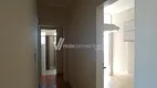 Foto 11 de Apartamento com 2 Quartos à venda, 65m² em Chácara da Barra, Campinas