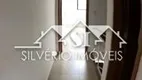 Foto 5 de Apartamento com 2 Quartos à venda, 65m² em Saldanha Marinho, Petrópolis