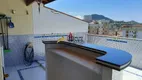 Foto 20 de Cobertura com 3 Quartos à venda, 229m² em Praia Grande, Ubatuba