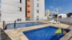 Foto 16 de Apartamento com 2 Quartos à venda, 60m² em Planalto, São Bernardo do Campo