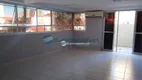 Foto 2 de Sala Comercial para alugar, 36m² em Centro, Campinas