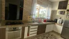 Foto 5 de Casa com 3 Quartos à venda, 255m² em Jardim Pinheiros, Valinhos