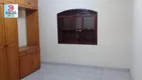 Foto 10 de Sobrado com 2 Quartos à venda, 130m² em Vila Ré, São Paulo