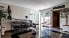 Foto 62 de Apartamento com 3 Quartos à venda, 174m² em Jardim Elite, Piracicaba