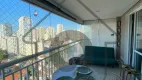 Foto 5 de Apartamento com 2 Quartos à venda, 68m² em Chácara Inglesa, São Paulo