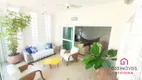 Foto 6 de Casa com 5 Quartos à venda, 269m² em Maitinga, Bertioga