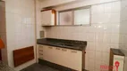 Foto 22 de Apartamento com 3 Quartos à venda, 95m² em Buritis, Belo Horizonte