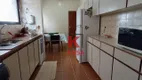 Foto 18 de Apartamento com 3 Quartos à venda, 175m² em Jardim Astúrias, Guarujá