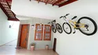 Foto 25 de Casa com 3 Quartos à venda, 158m² em Loteamento Reserva Ermida, Jundiaí