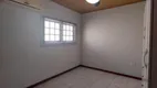 Foto 8 de Casa com 2 Quartos à venda, 110m² em Vargem Grande, Rio de Janeiro