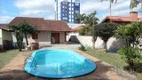 Foto 10 de Casa com 4 Quartos à venda, 165m² em Centro, Campo Bom