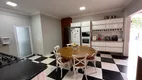Foto 17 de Casa de Condomínio com 4 Quartos à venda, 310m² em Vila Inglesa, Indaiatuba