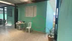 Foto 5 de Casa com 2 Quartos para venda ou aluguel, 90m² em Vila Rica, São Paulo