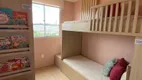 Foto 12 de Apartamento com 2 Quartos à venda, 41m² em Novo Israel, Manaus