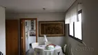 Foto 8 de Apartamento com 3 Quartos à venda, 190m² em Tatuapé, São Paulo