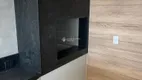 Foto 20 de Apartamento com 2 Quartos à venda, 75m² em Jardim América, São Leopoldo