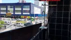 Foto 3 de Ponto Comercial com 1 Quarto à venda, 100m² em Piedade, Jaboatão dos Guararapes