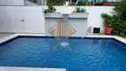 Foto 37 de Casa de Condomínio com 5 Quartos à venda, 565m² em Jardim Acapulco , Guarujá