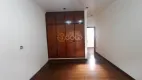 Foto 12 de Casa com 3 Quartos para alugar, 420m² em Residencial Paraiso, Franca